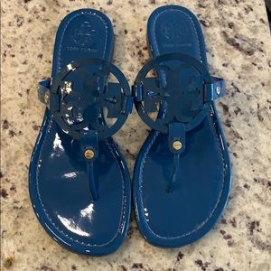 Tory Burch sandals